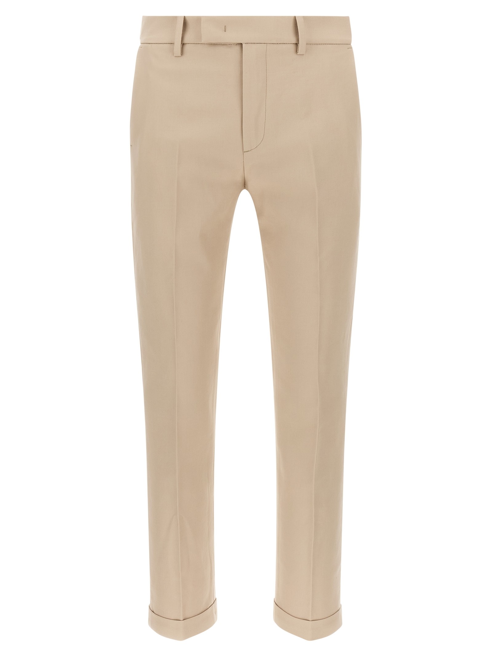 DEPARTMENT 5 'Destynai' Pants