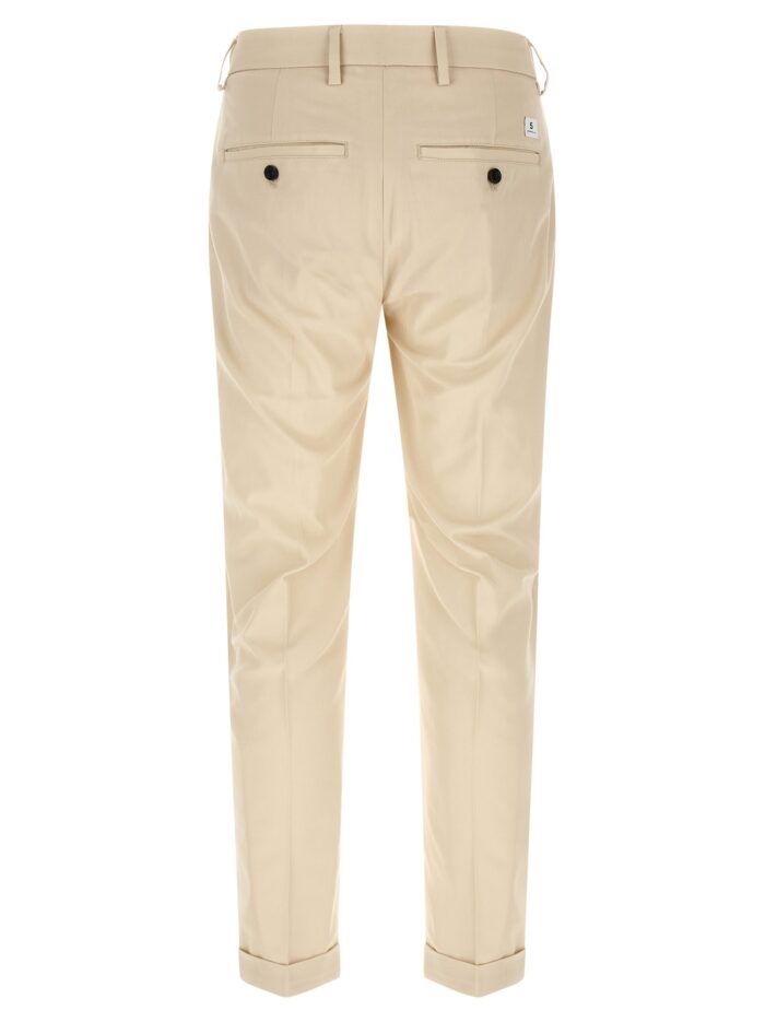DEPARTMENT 5 'Destynai' Pants