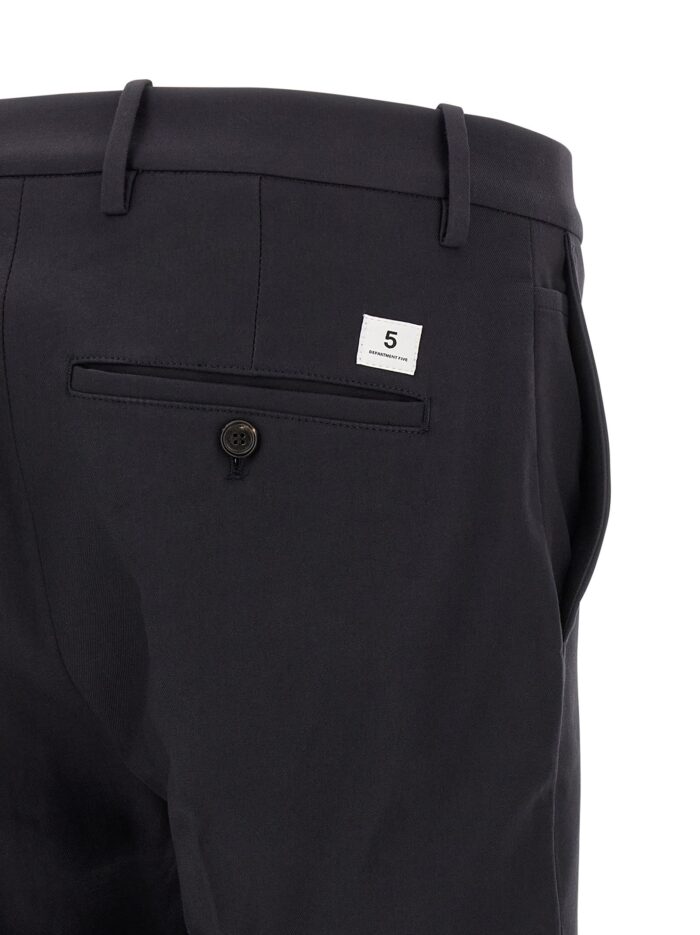 DEPARTMENT 5 'Destynai' Pants