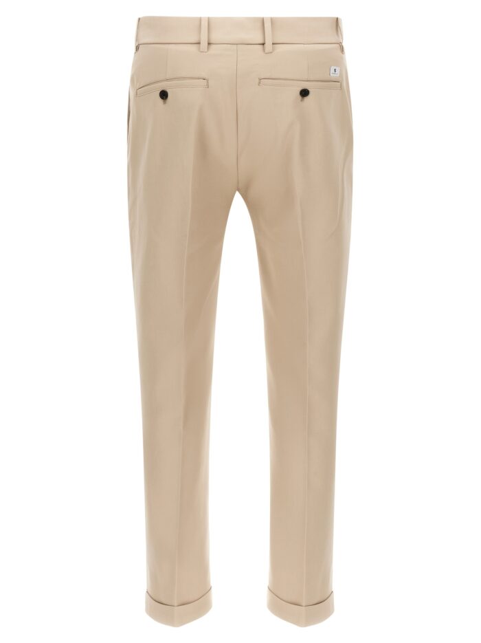 DEPARTMENT 5 'Destynai' Pants