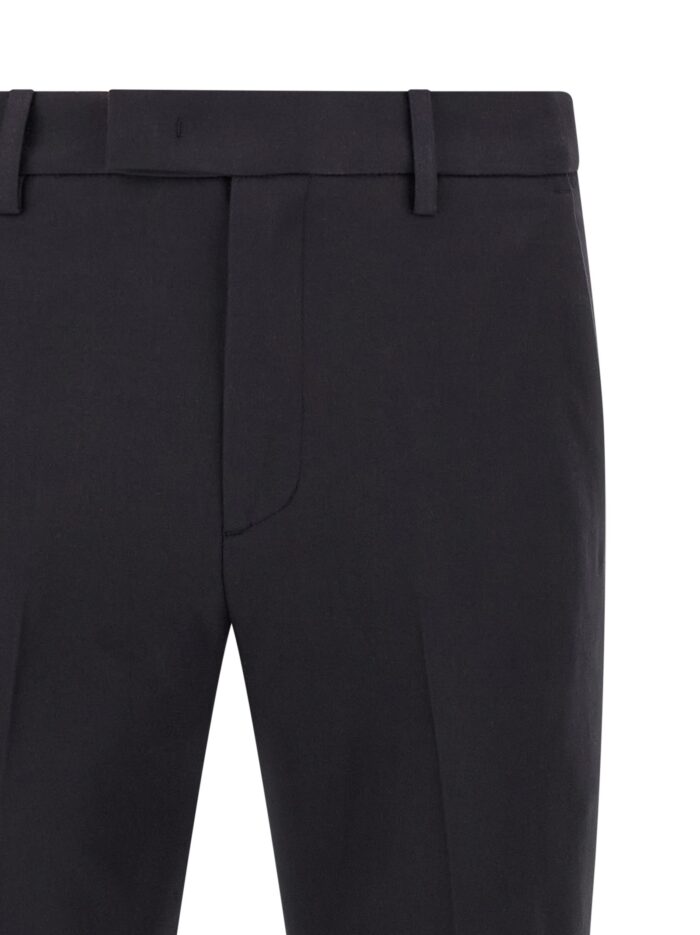 DEPARTMENT 5 'Destynai' Pants
