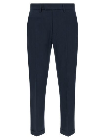 DEPARTMENT 5 'Destynai' Pants
