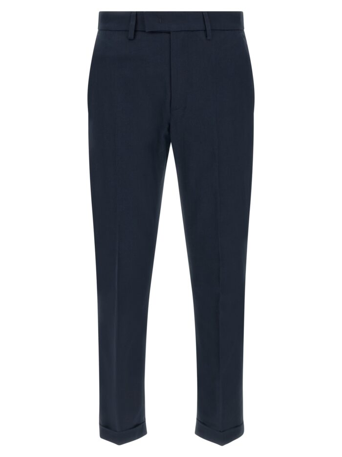 department 5 'destynai' pants DEPARTMENT 5 'Destynai' Pants