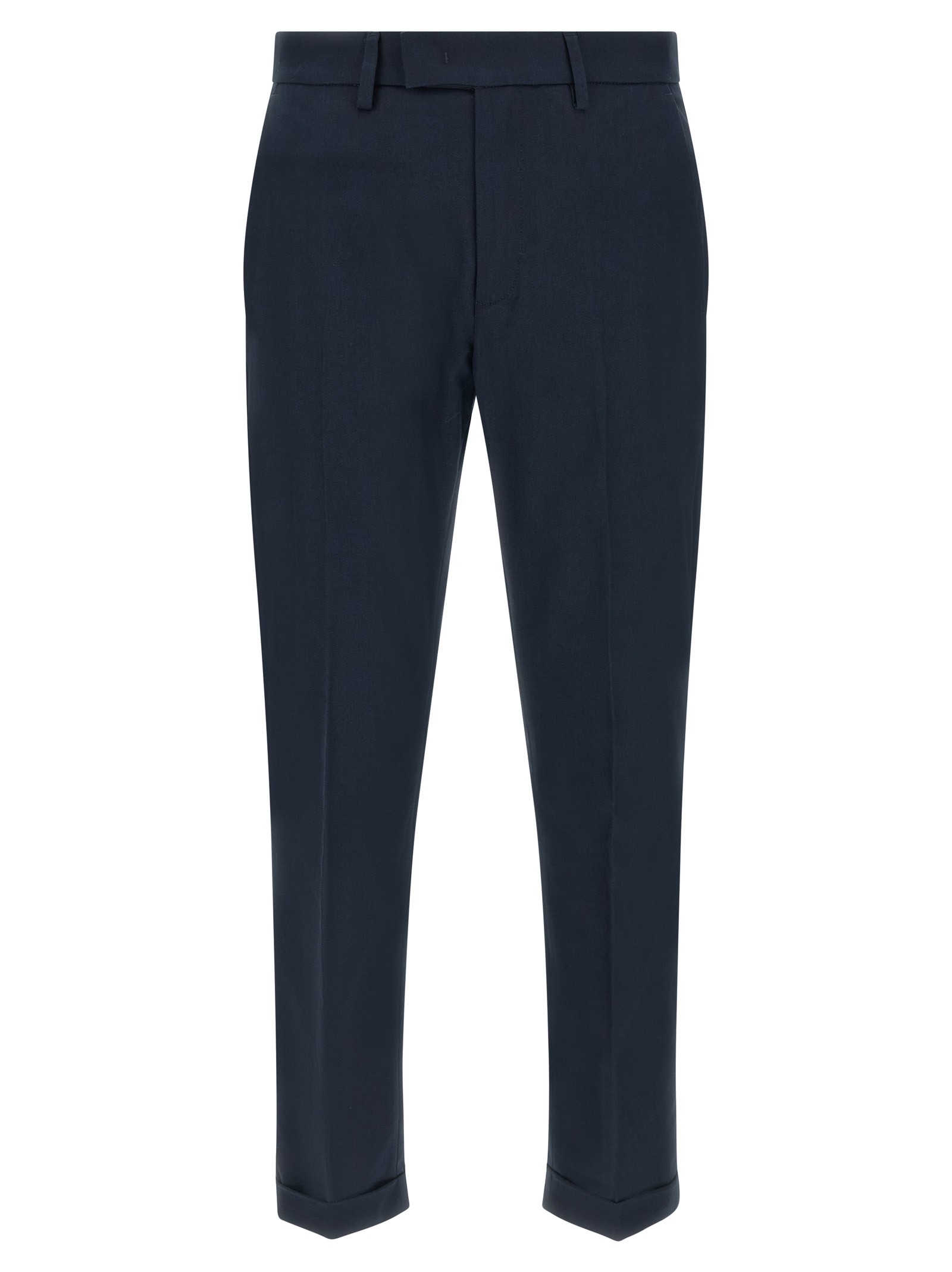 DEPARTMENT 5 'Destynai' Pants