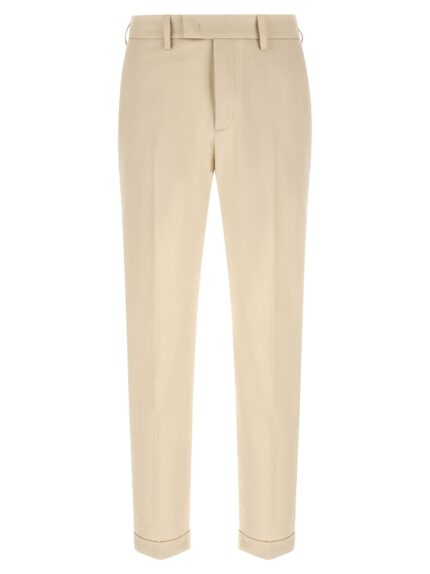 DEPARTMENT 5 'Destynai' Pants