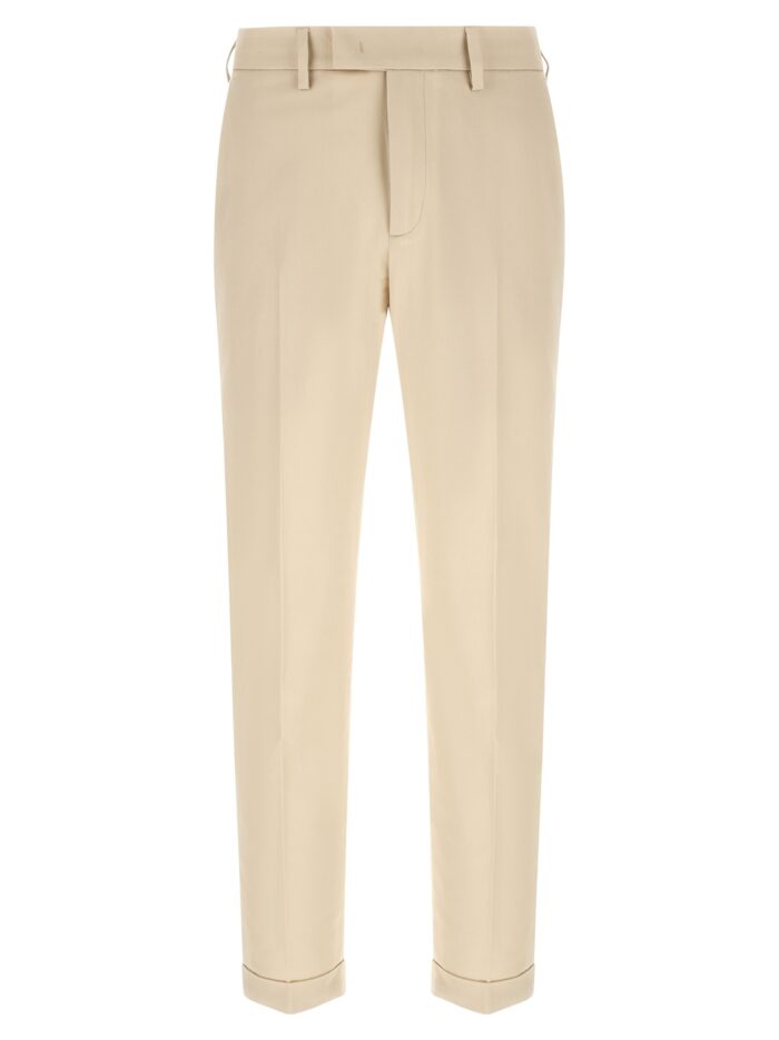 department 5 'destynai' pants DEPARTMENT 5 'Destynai' Pants
