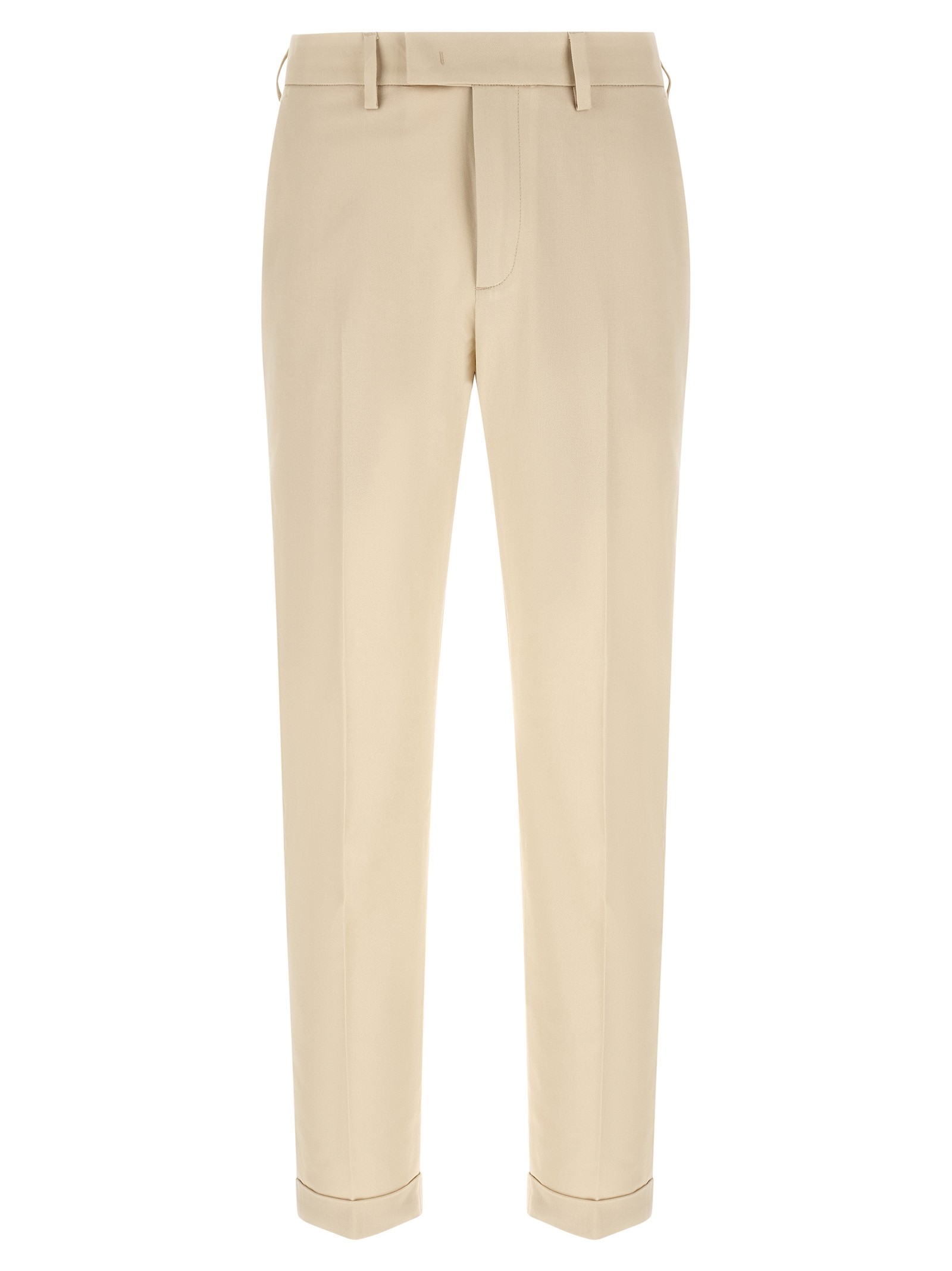 DEPARTMENT 5 'Destynai' Pants