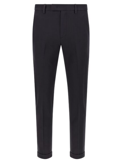 DEPARTMENT 5 'Destynai' Pants