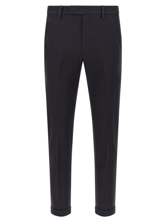 department 5 'destynai' pants DEPARTMENT 5 'Destynai' Pants