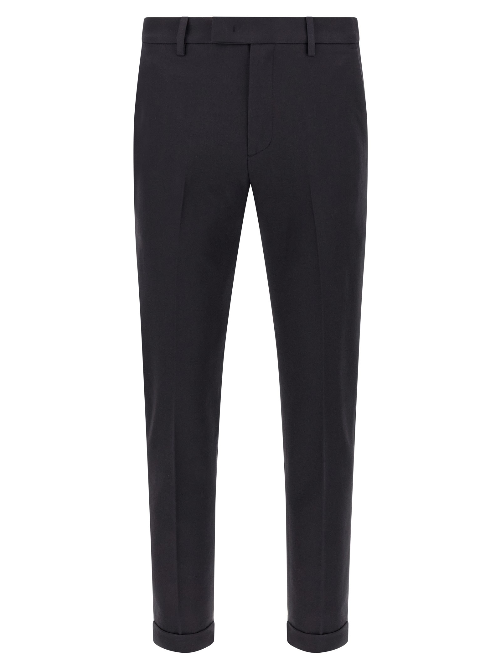 DEPARTMENT 5 'Destynai' Pants