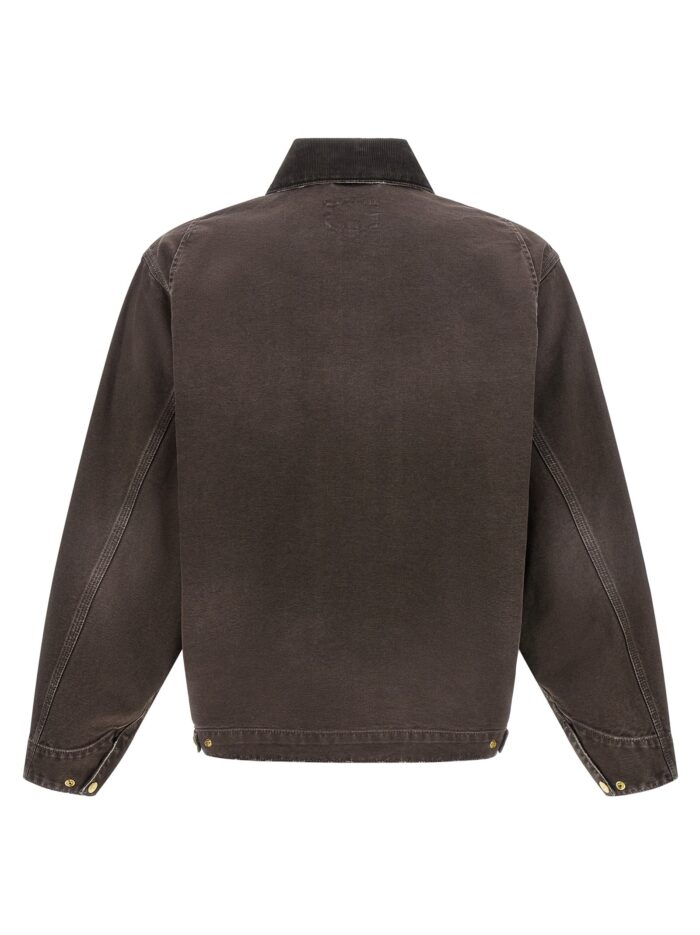 Carhartt Wip 'Detroit' Jacket