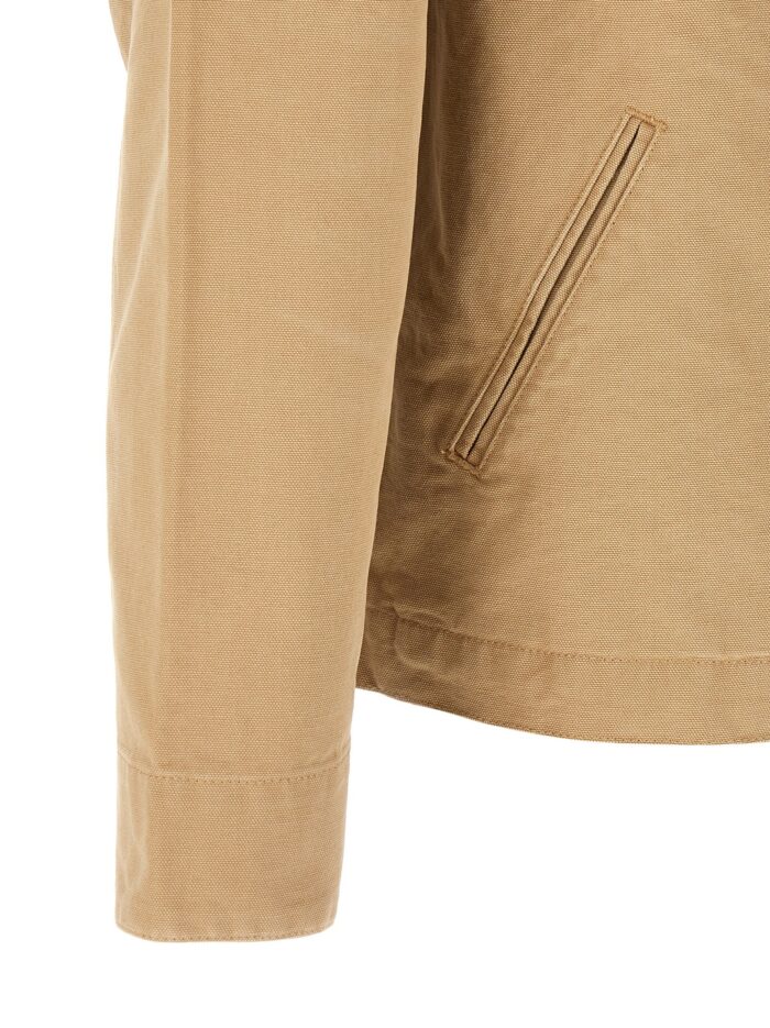 Carhartt Wip 'Detroit' Jacket