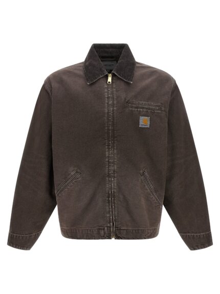 Carhartt Wip 'Detroit' Jacket