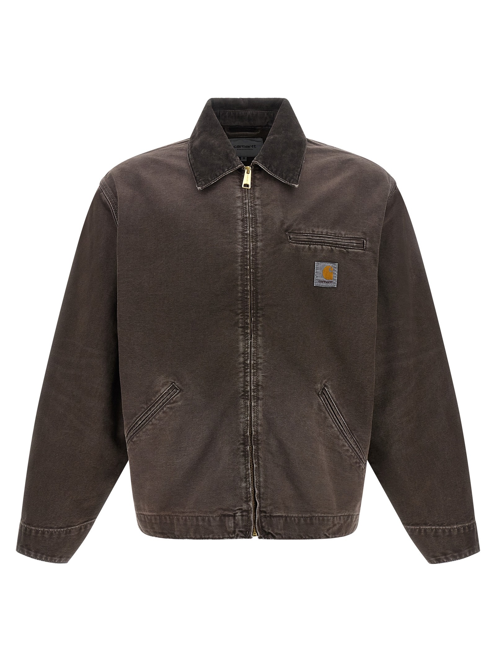 Carhartt Wip 'Detroit' Jacket