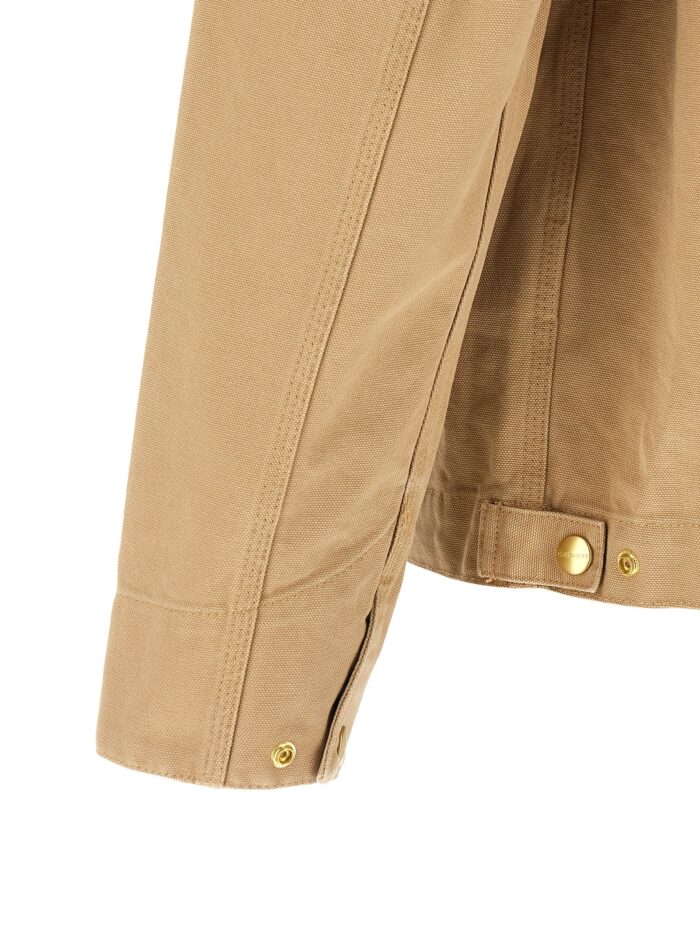 Carhartt Wip 'Detroit' Jacket