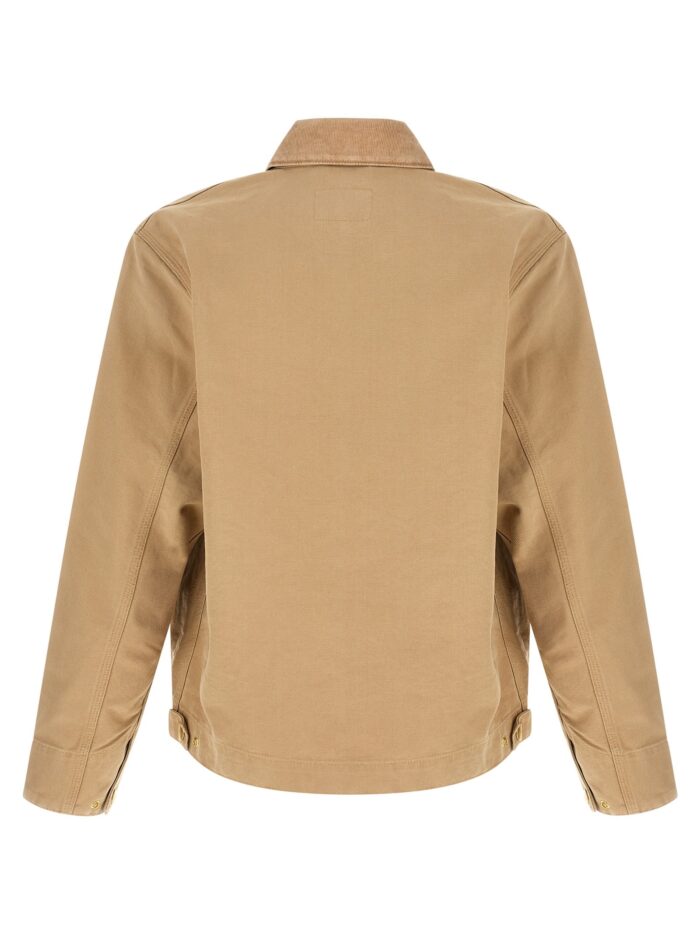 Carhartt Wip 'Detroit' Jacket