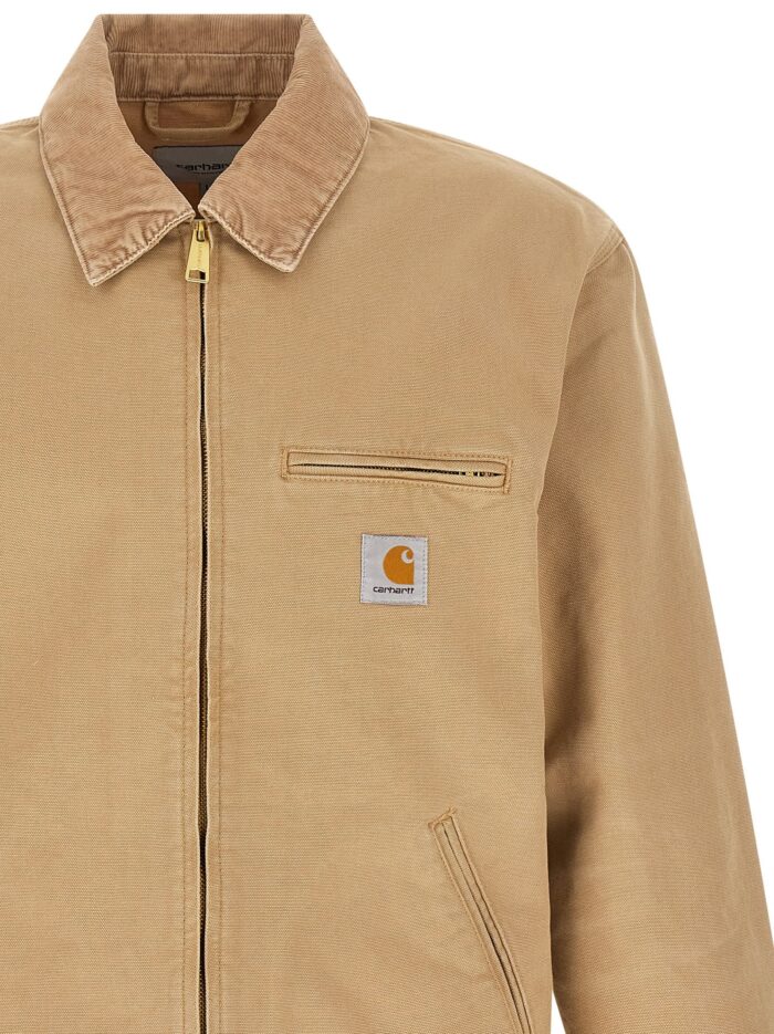 Carhartt Wip 'Detroit' Jacket