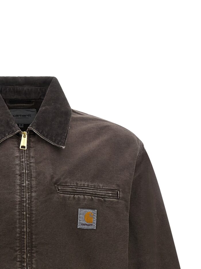 Carhartt Wip 'Detroit' Jacket