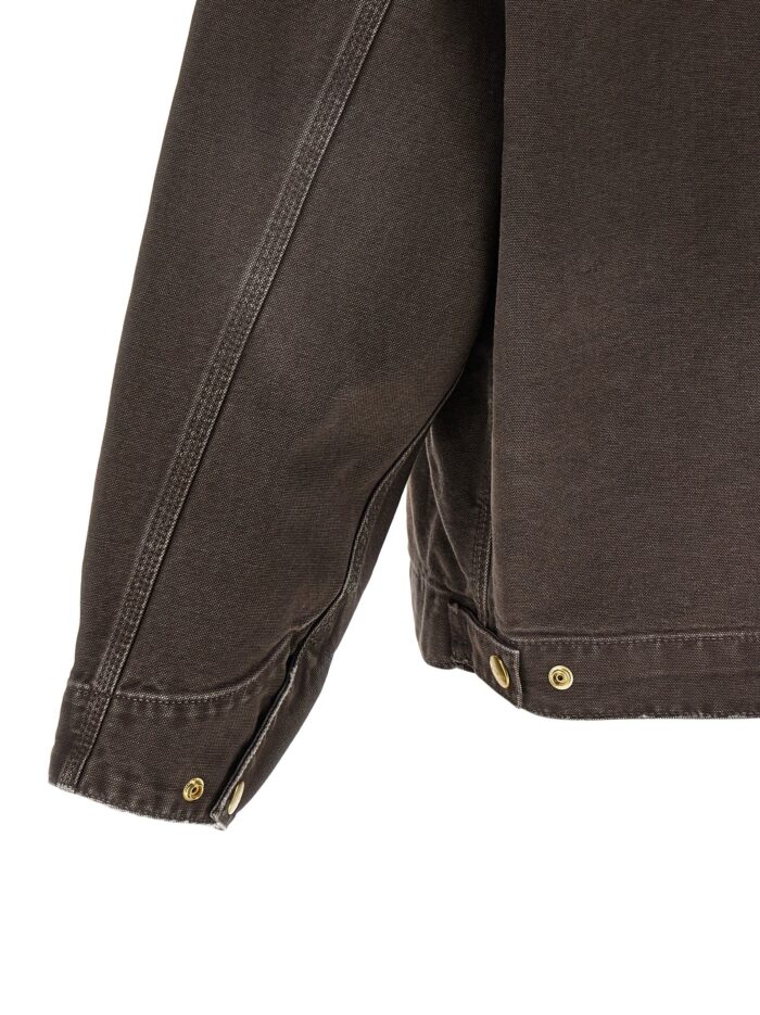 Carhartt Wip 'Detroit' Jacket