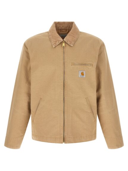 Carhartt Wip 'Detroit' Jacket