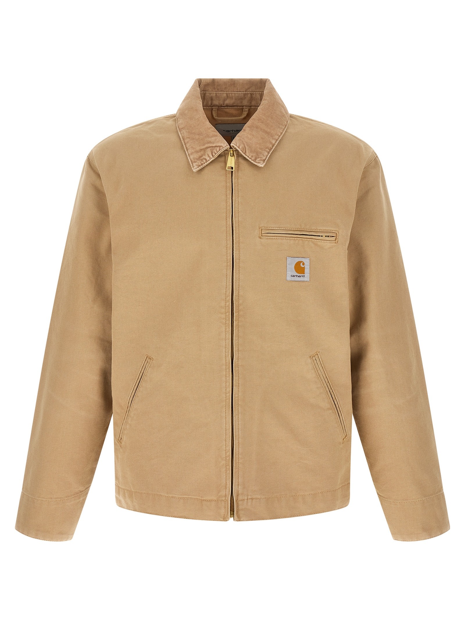 Carhartt Wip 'Detroit' Jacket
