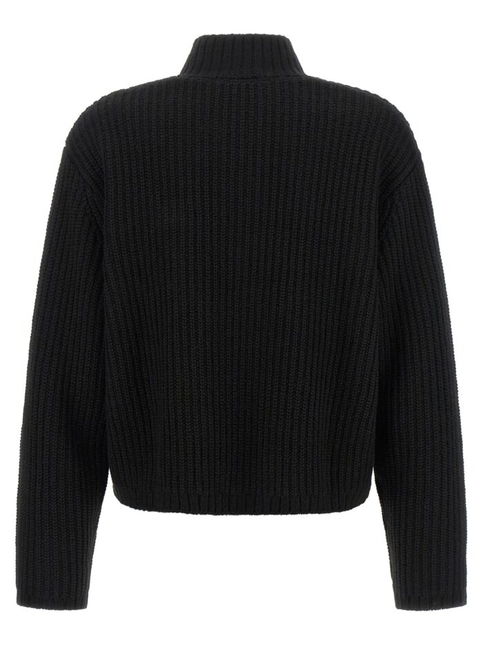Carhartt Wip 'Detroit' Sweater