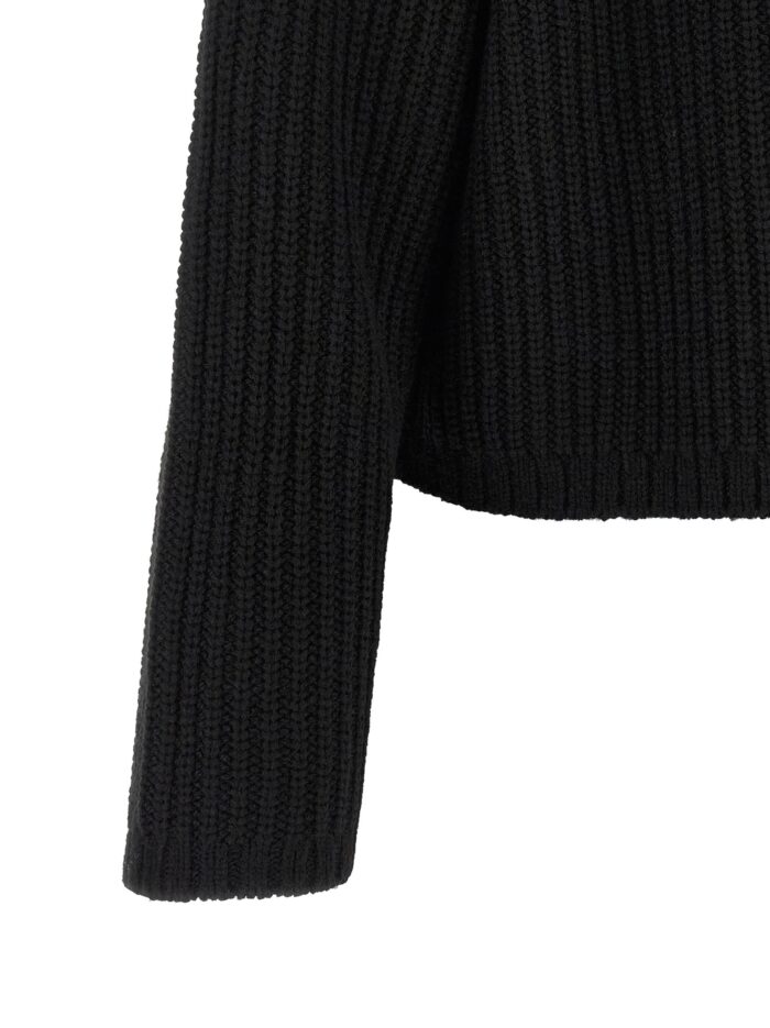 Carhartt Wip 'Detroit' Sweater