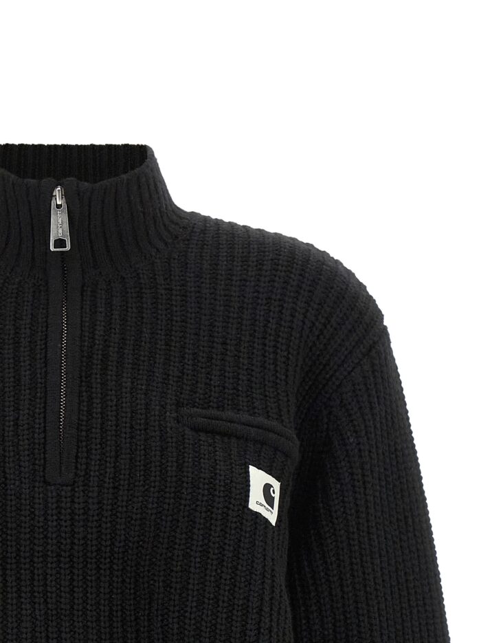 Carhartt Wip 'Detroit' Sweater