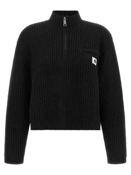 Carhartt Wip 'Detroit' Sweater