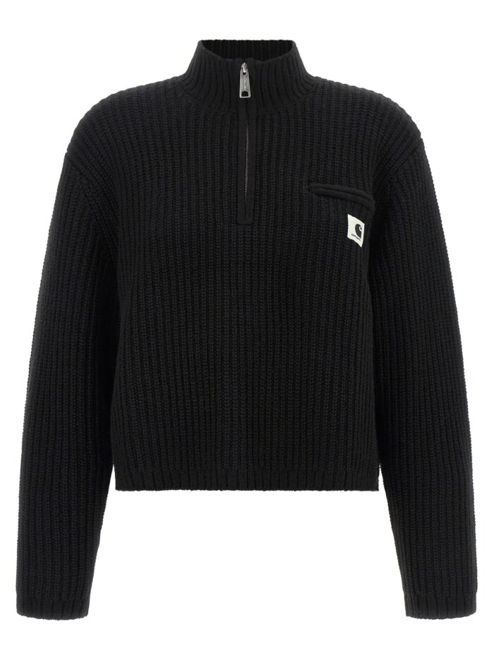 Carhartt Wip 'Detroit' Sweater