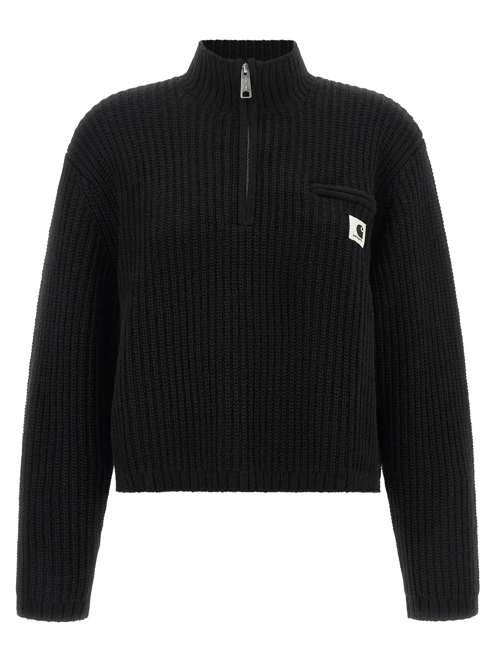 Carhartt Wip 'Detroit' Sweater
