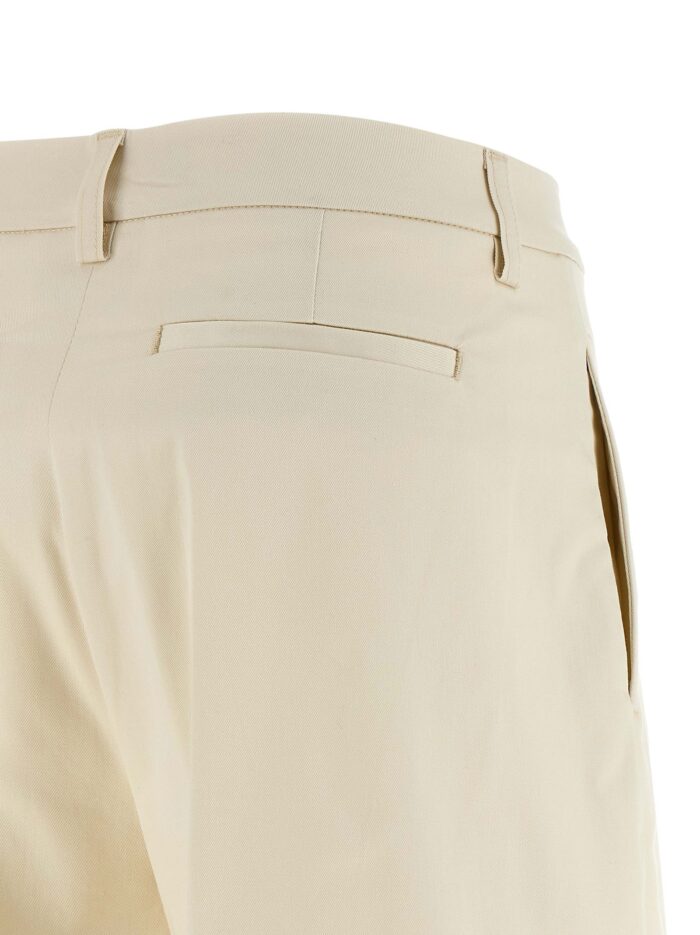 THELATEST 'Deva' Pants