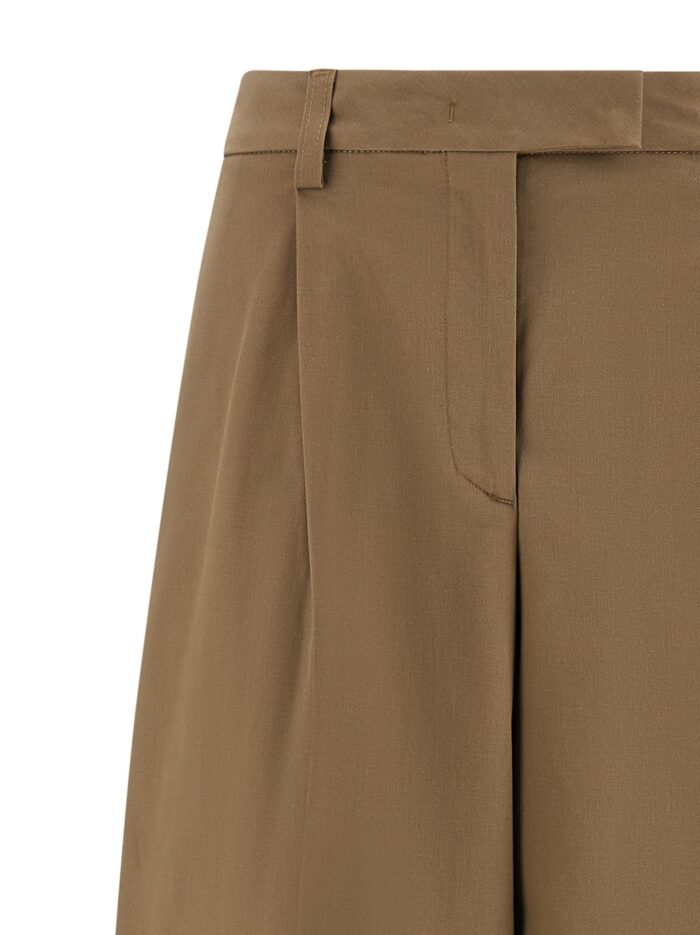 THELATEST 'Deva' Pants