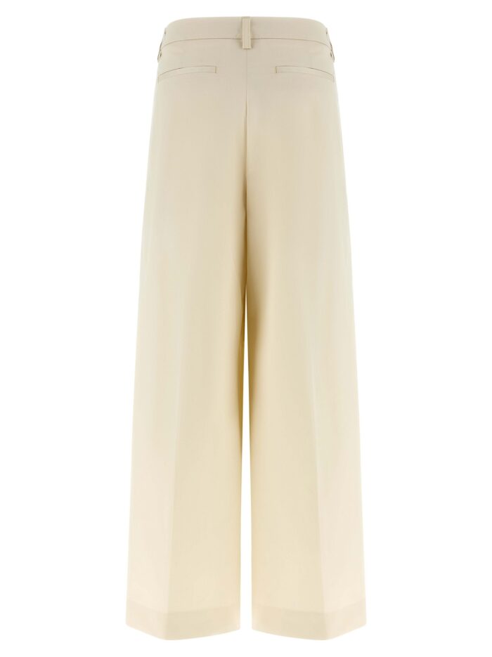 THELATEST 'Deva' Pants