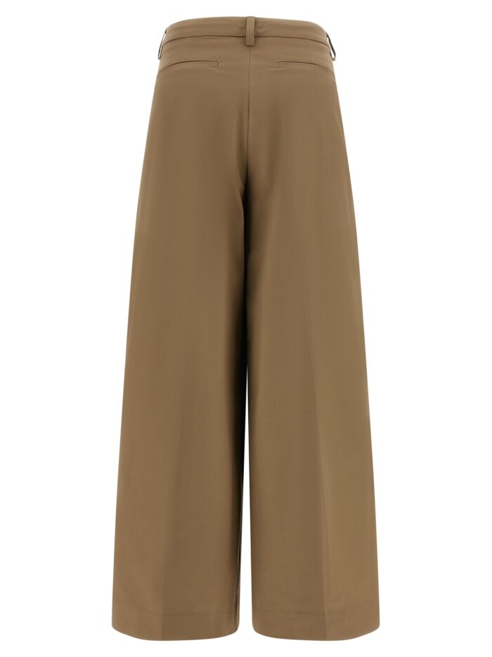 THELATEST 'Deva' Pants