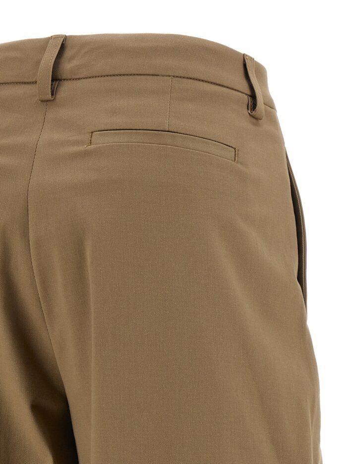 THELATEST 'Deva' Pants