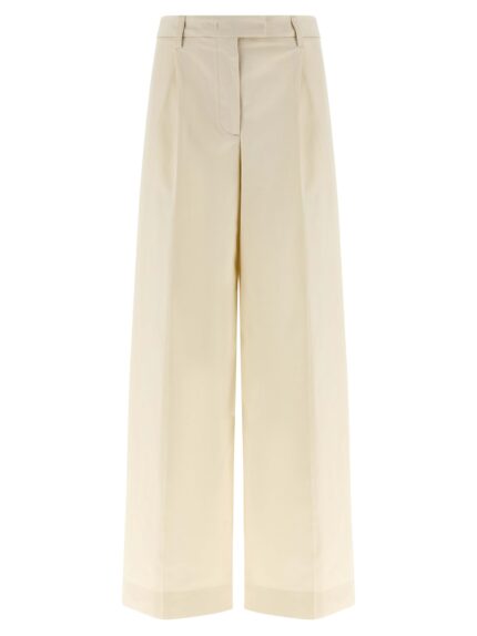 THELATEST 'Deva' Pants
