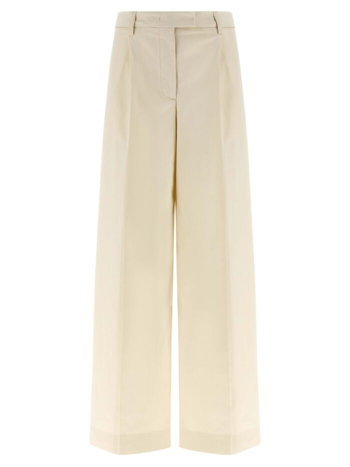 thelatest 'deva' pants THELATEST 'Deva' Pants