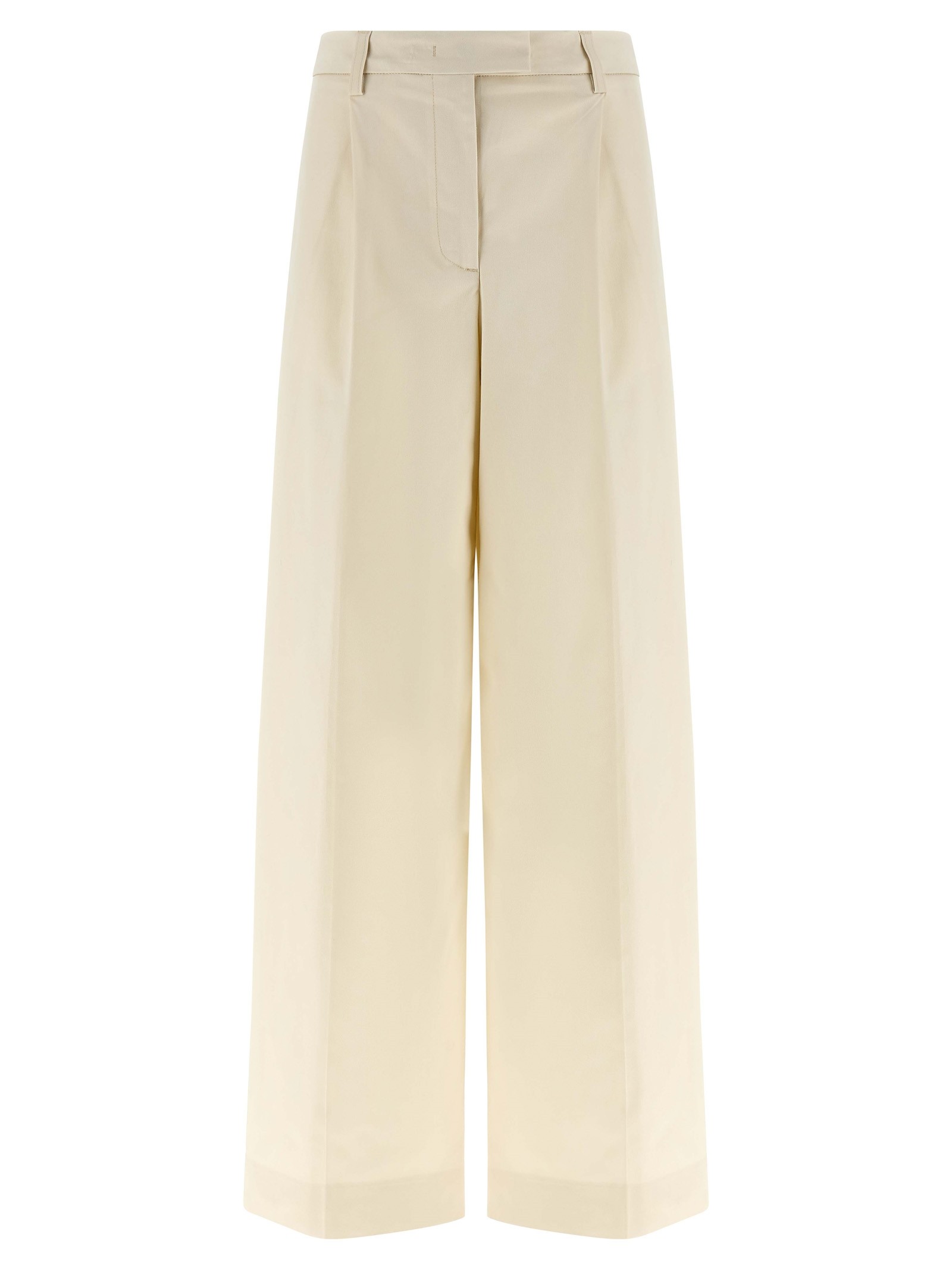 THELATEST 'Deva' Pants