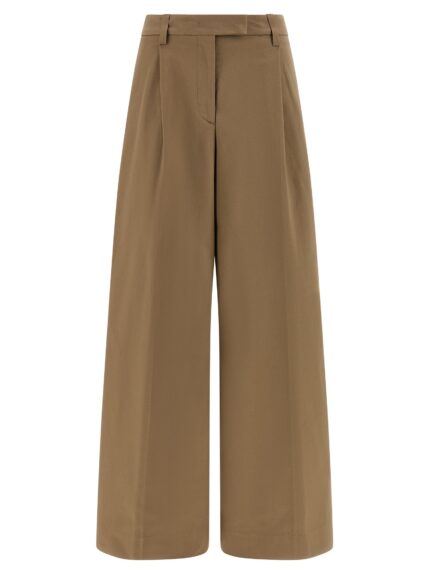 THELATEST 'Deva' Pants