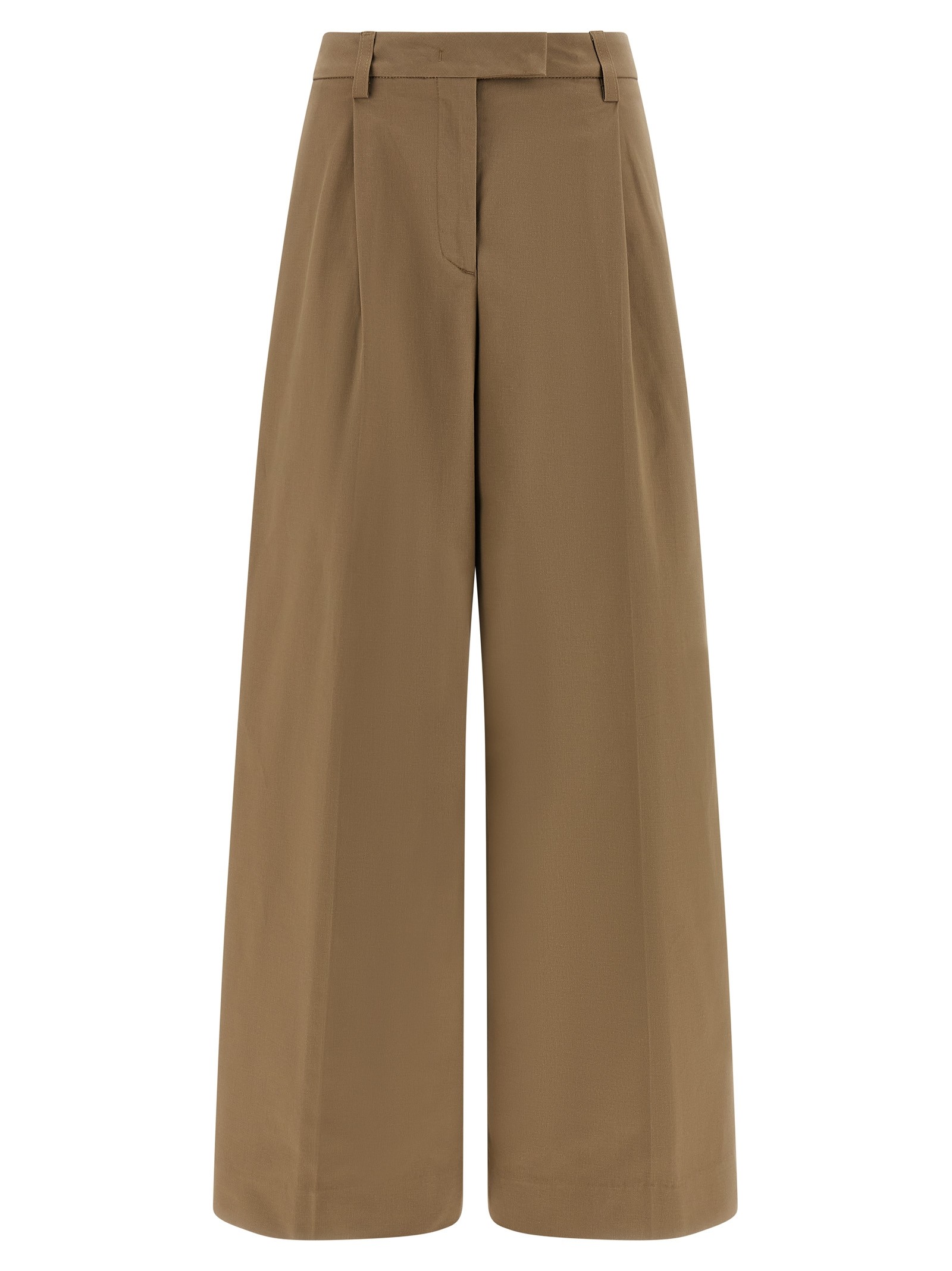 THELATEST 'Deva' Pants