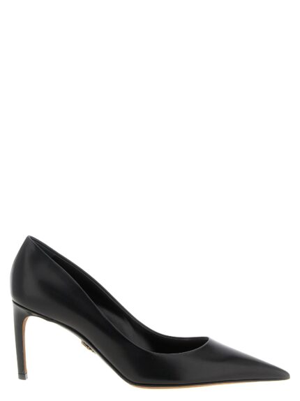 Dolce & Gabbana 'Devotion' Pumps