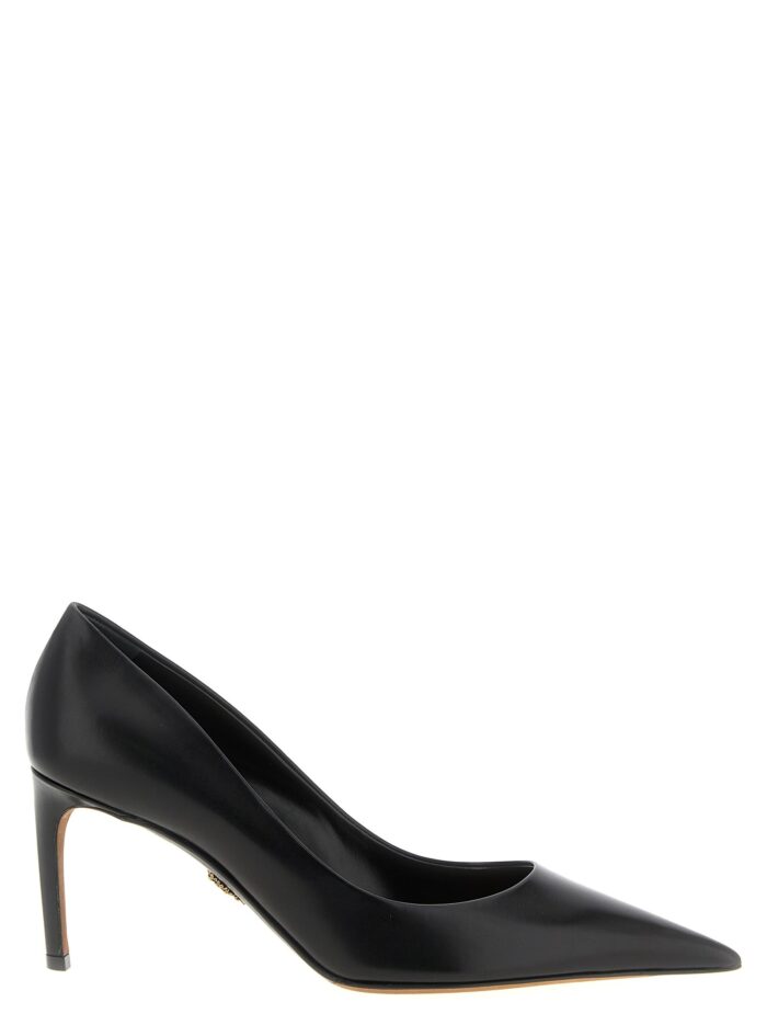 dolce & gabbana 'devotion' pumps Dolce & Gabbana 'Devotion' Pumps