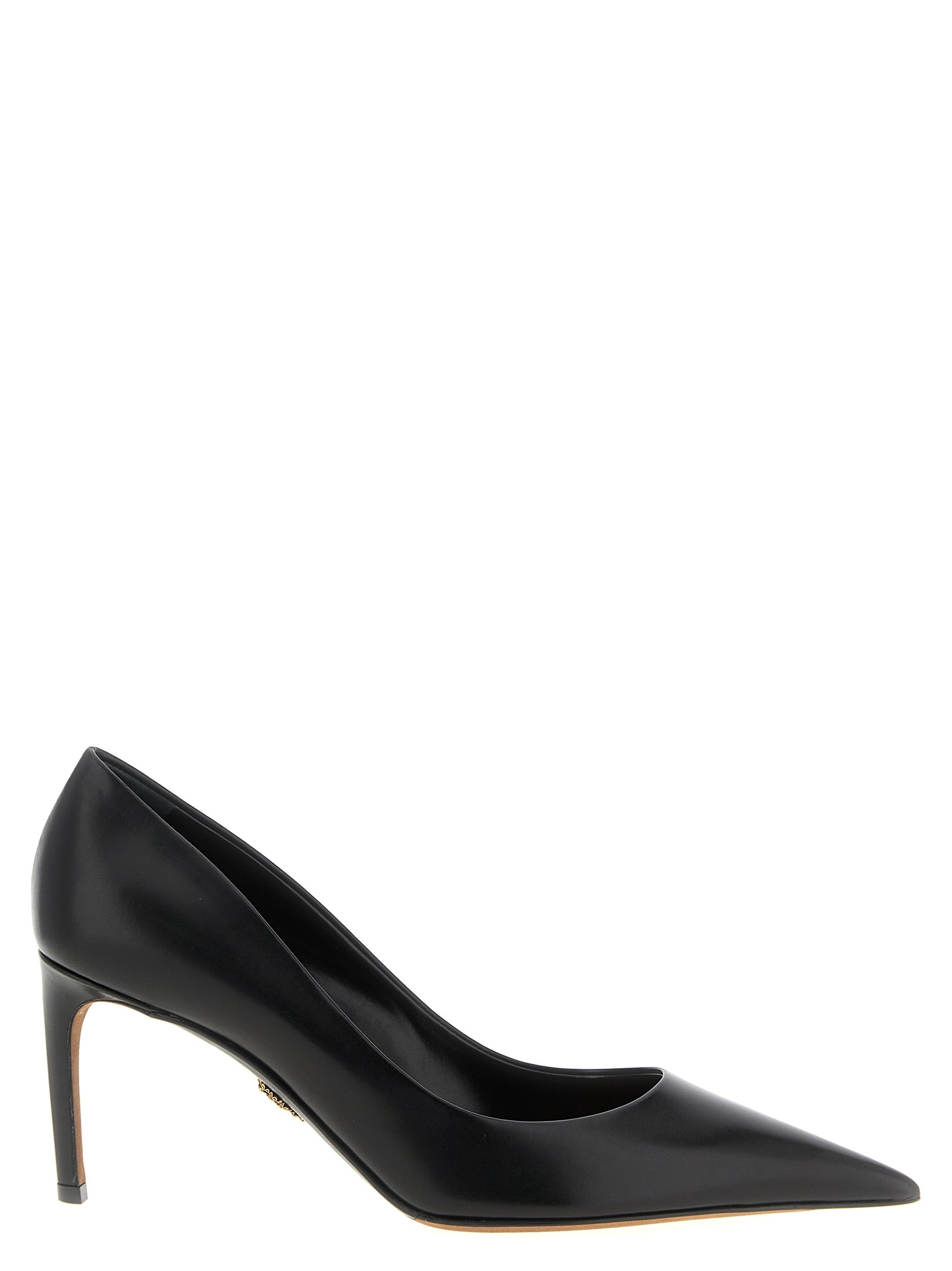 Dolce & Gabbana 'Devotion' Pumps