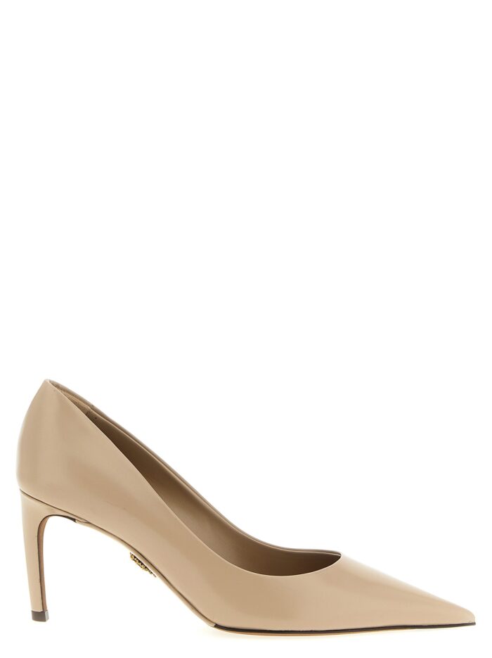 dolce & gabbana 'devotion' pumps Dolce & Gabbana 'Devotion' Pumps