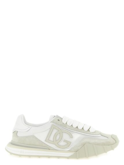 Dolce & Gabbana 'DG Athletic' Sneakers
