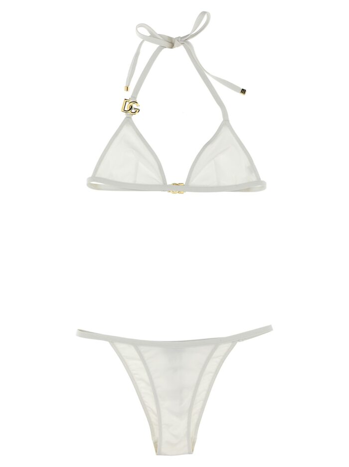 dolce & gabbana dg bikini Dolce & Gabbana DG Bikini