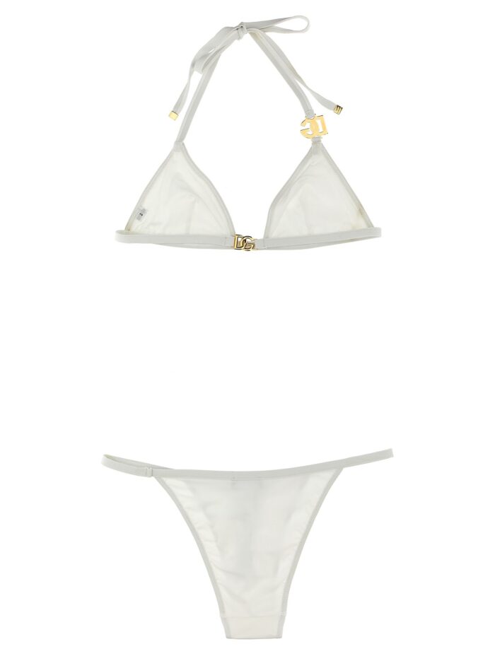 Dolce & Gabbana DG Bikini