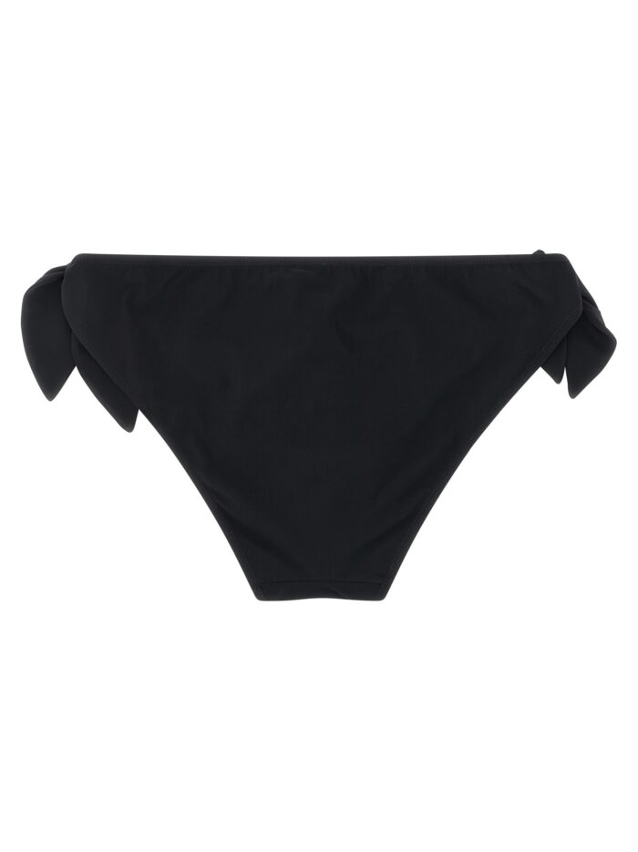 Dolce & Gabbana 'DG' Bikini Briefs