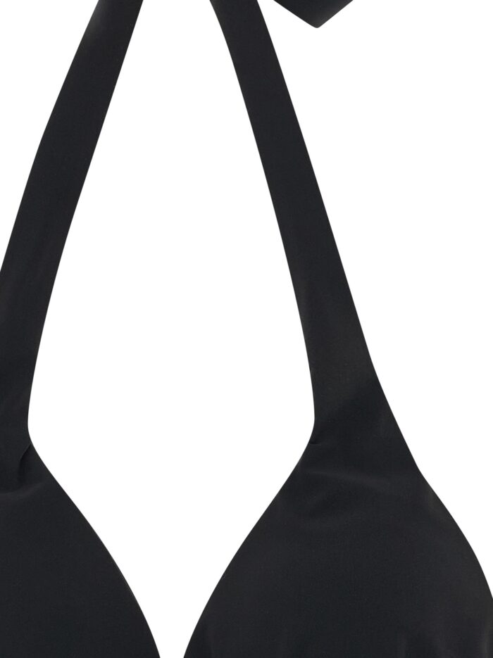 Dolce & Gabbana 'DG' Bikini Top